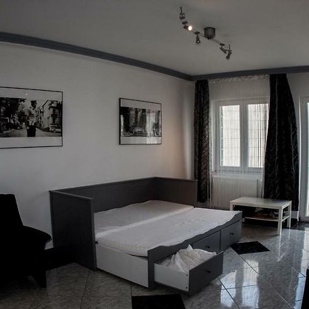 Deak Design Apartment Budapest Extérieur photo
